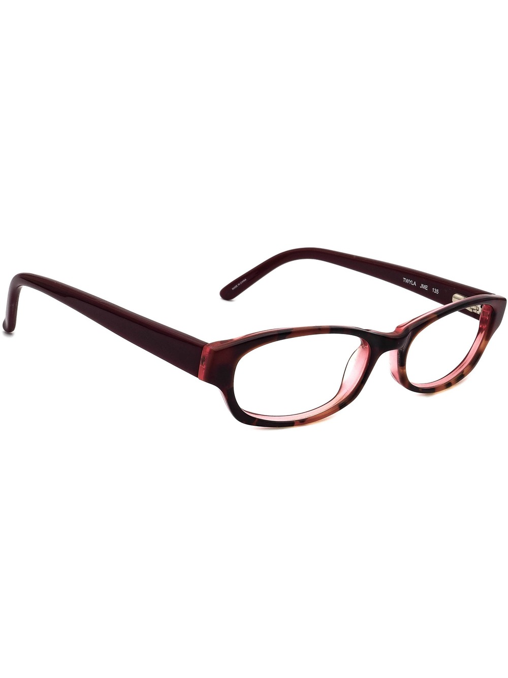 Kate Spade Twyla JME Eyewear